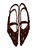 d0020620_15375499.gif