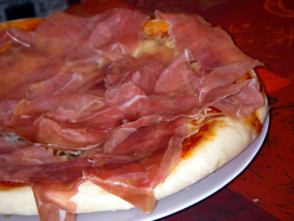 イタリアン食材_d0062721_6153755.jpg