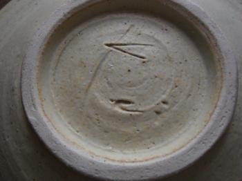 c0023323_10162659.jpg