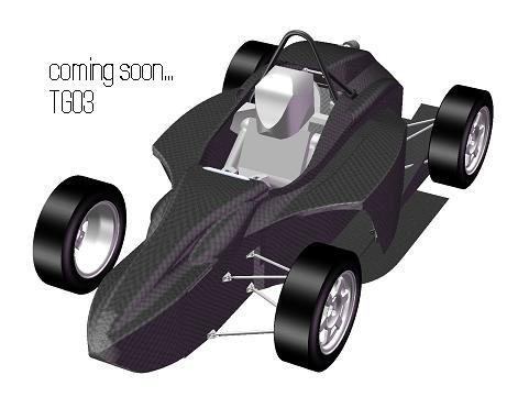 TG03 is coming soon..._c0139127_1714155.jpg