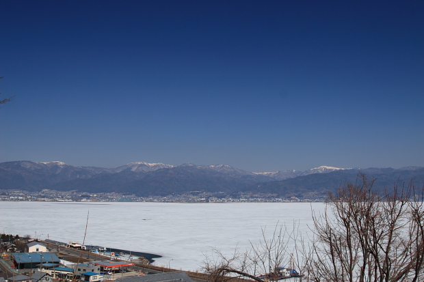 c0124029_233448.jpg
