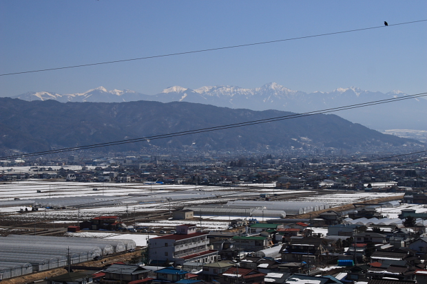 c0124029_236381.jpg