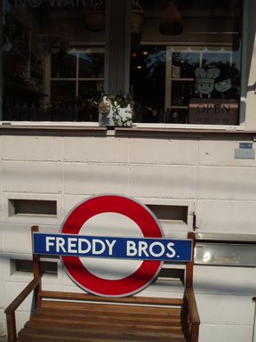 Freddy Bros.さんでお買い物。_d0148729_19172973.jpg