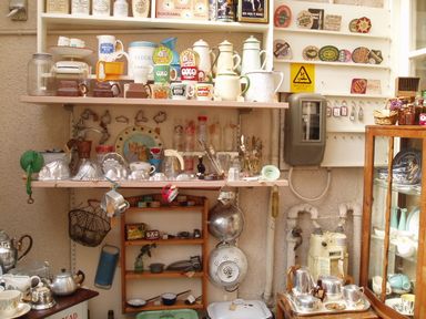 Freddy Bros.さんでお買い物。_d0148729_19211432.jpg