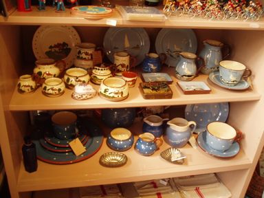 Freddy Bros.さんでお買い物。_d0148729_19215921.jpg