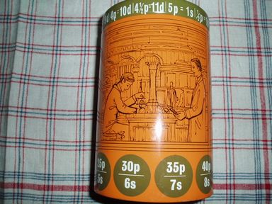 Freddy Bros.さんでお買い物。_d0148729_19233215.jpg