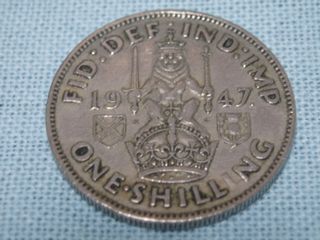 Freddy Bros.さんでお買い物。_d0148729_19254960.jpg