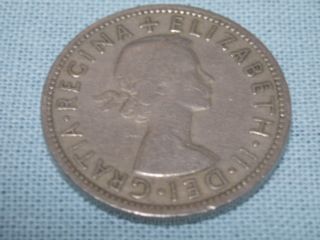 Freddy Bros.さんでお買い物。_d0148729_19273740.jpg