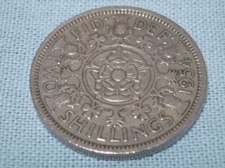 Freddy Bros.さんでお買い物。_d0148729_19282081.jpg