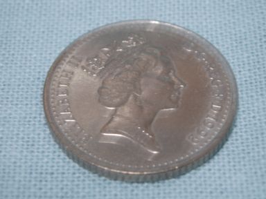 Freddy Bros.さんでお買い物。_d0148729_19301780.jpg