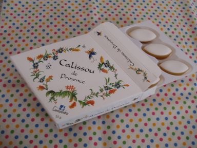 Freddy Bros.さんでお買い物。_d0148729_19333011.jpg