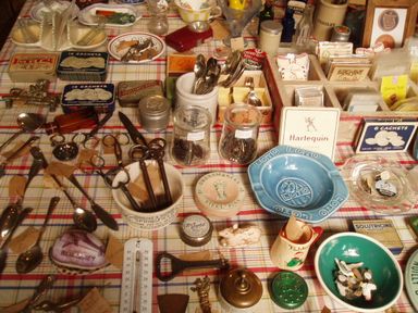 Freddy Bros.さんでお買い物。_d0148729_19383417.jpg