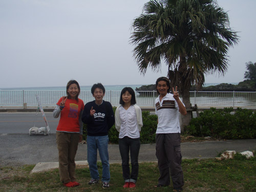 3月10日残念(^^;)_c0070933_1923140.jpg