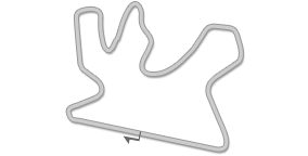 f0056935_21353321.gif