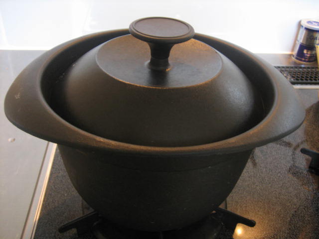 野田琺瑯 KAMADO : 本日も吉日なり 野田琺瑯 KAMADO : 本日も吉日なり