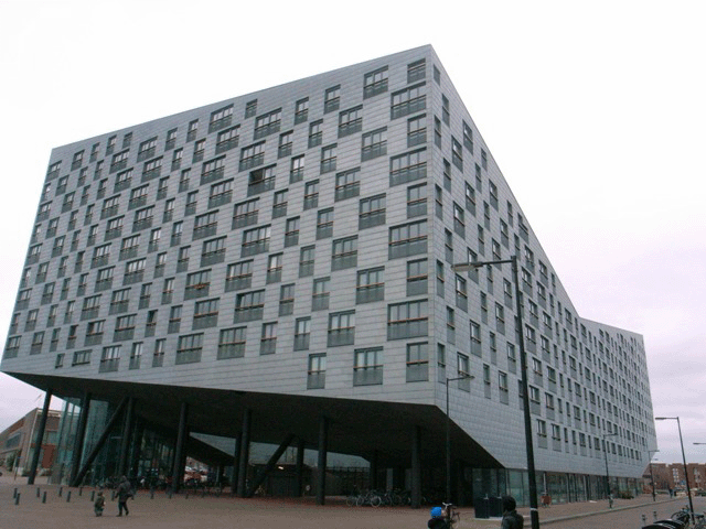 f0137044_9415782.gif
