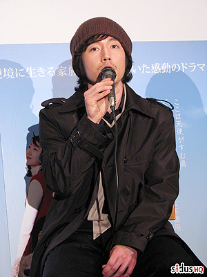 f0147045_1005795.jpg