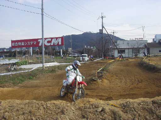 f0063246_8414387.jpg