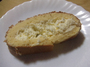 a0079948_943872.jpg