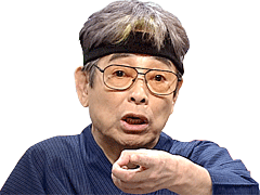 b0037749_11154133.gif