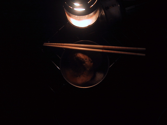 f0046250_103679.jpg