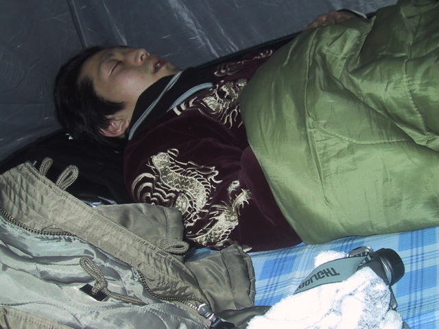 f0046250_11166.jpg