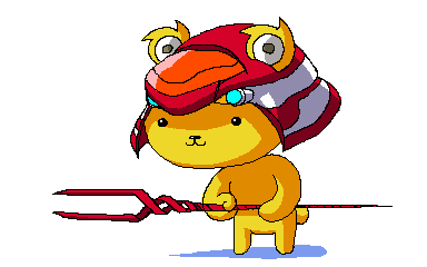 c0133755_22222268.gif