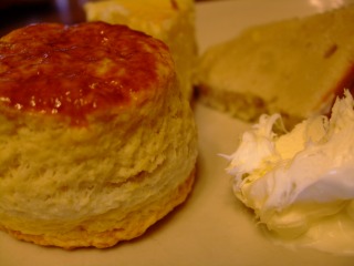 本日はリフレッシュ日なり_b0117564_22271364.jpg