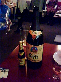 ビンテージ?ビールの会_d0069964_928610.jpg