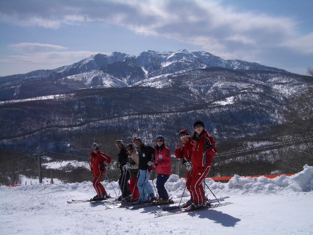 d0010065_22122023.jpg