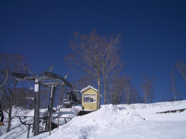 d0010065_22144510.jpg