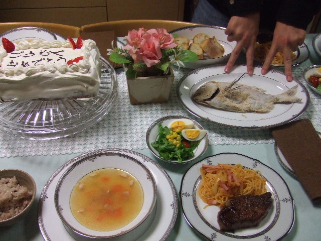 f0144970_21344064.jpg