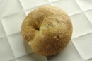 『デュヌラルテ』の美味しいパン_b0120877_14432118.jpg