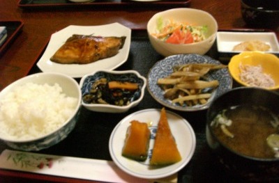 c0078480_22391821.jpg