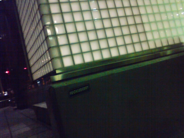d0042380_09147.jpg