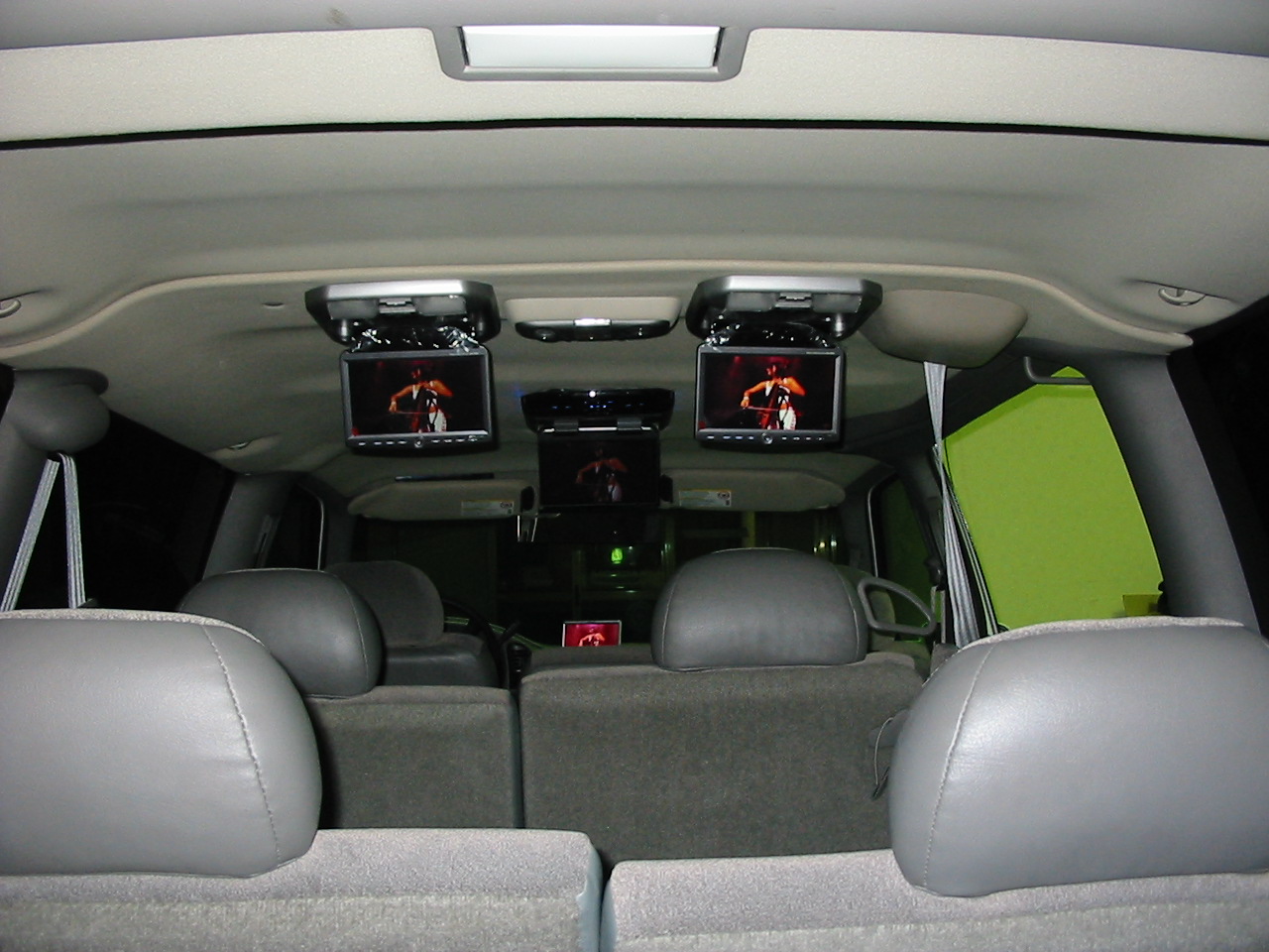 e0014082_1812173.jpg