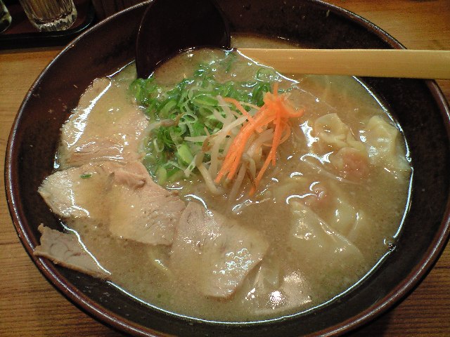 f0051283_10522342.jpg