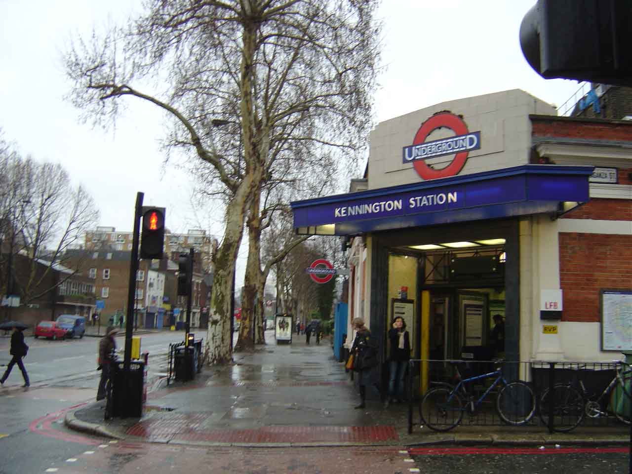 KENNINGTON（ケニントン）_d0085989_6494350.jpg