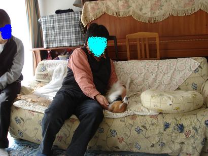 e0002891_74616.jpg