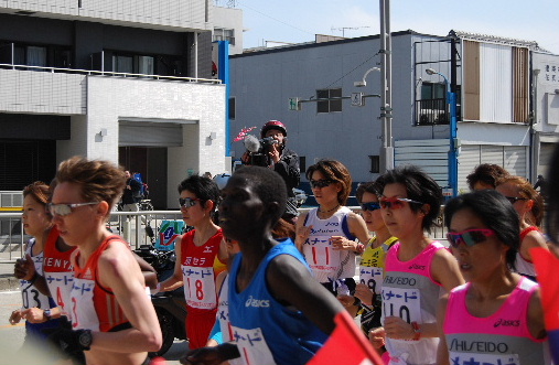 名古屋国際女子マラソン_e0035994_1216502.jpg