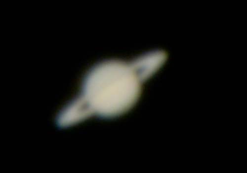 星空情報_e0120896_6373381.jpg
