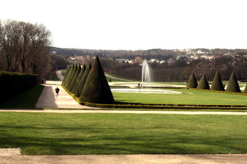 c0090198_225151.jpg