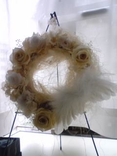 c0159398_2291433.jpg
