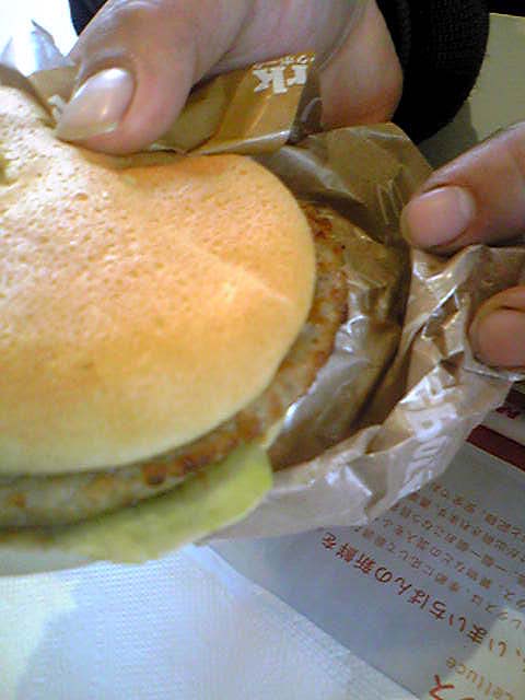 f0058098_11364263.jpg