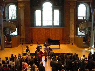 f0127098_813315.jpg