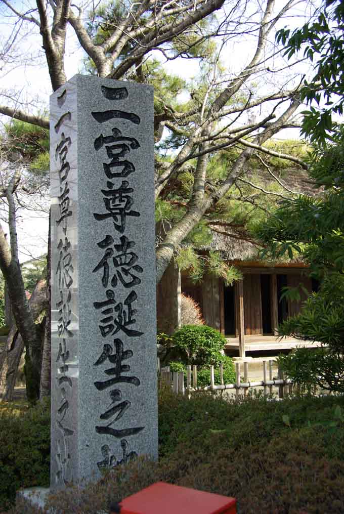 f0080600_19362359.jpg