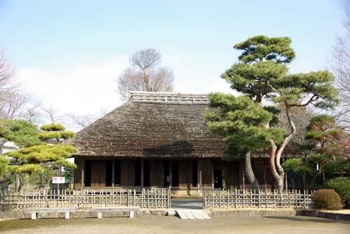 f0080600_19364999.jpg