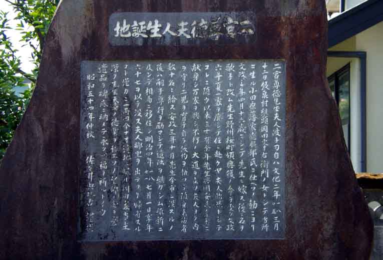 f0080600_1942582.jpg