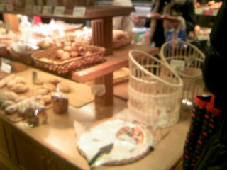 c0098304_2232068.jpg