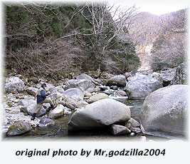 c0041105_0102855.jpg